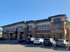 10705 Town Square Dr NE photo